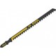 DeWalt DT2056 Mixed Material Jigsaw Blades Designed for Mixed (Pack of 1)