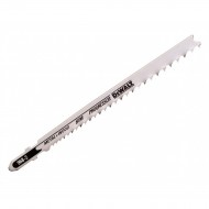 DeWalt DT2059 Mixed Material Jigsaw Blades Designed for Mixed (Pack of 5)
