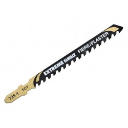 DeWalt DT2103 Mixed Material Jigsaw Blades Designed for Wood (1 Pack)