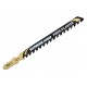 DeWalt DT2103 Mixed Material Jigsaw Blades Designed for Wood (1 Pack)