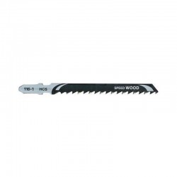 DeWalt DT2051 Wood Jigsaw Blades Designed for Wood (Pack of 5)
