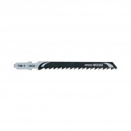 DeWalt DT2051 Wood Jigsaw Blades Designed for Wood (Pack of 5)