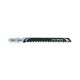 DeWalt DT2075 Wood Jigsaw Blades Designed for Wood (Pack of 5)