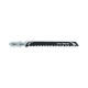 DeWalt DT2076 Wood Jigsaw Blades Designed for Wood (Pack of 5)