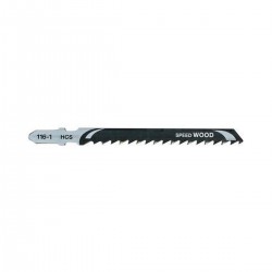 DeWalt DT2165 Wood Jigsaw Blades Designed for Wood (Pack of 5)