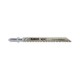 DeWalt DT2205 Wood Jigsaw Blades Designed for Wood (Pack of 5)