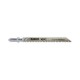 DeWalt DT2205 Wood Jigsaw Blades Designed for Wood (Pack of 5)