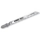 DeWalt DT2209-QZ Wood Jigsaw Blades Designed for Wood (Pack of 5)
