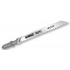DeWalt DT2211-QZ Wood Jigsaw Blades Designed for Wood (Pack of 5)