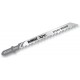 DeWalt DT2213-QZ Wood Jigsaw Blades Designed for Wood (Pack of 5)