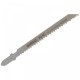 DeWalt DT2219-QZ Wood Jigsaw Blades Designed for Wood (Pack of 3)