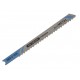 Black and Decker B-DX25772 Jigsaw Blades