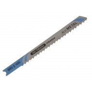 Black and Decker B-DX25772 Jigsaw Blades