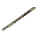 Black & Decker DX25522 Wood Jigsaw Blades (Pack of 2) Designed for Wood