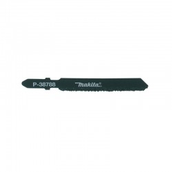 Makita Jigsaw Blade P-38788 For Ceramic (Pack of 3)