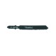 Makita Jigsaw Blade P-38788 For Ceramic (Pack of 3)