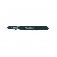 Makita Jigsaw Blade P-38788 For Ceramic (Pack of 3)