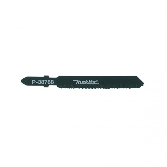 Makita Jigsaw Blade P-38788 For Ceramic (Pack of 3)