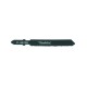 Makita Jigsaw Blade P-38788 For Ceramic (Pack of 3)