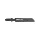 Makita Jigsaw Blade P-38794 For Ceramic (Pack of 3)