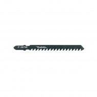Makita Jigsaw Blade P-38766 for Fabric And Plaster (3 Pack)