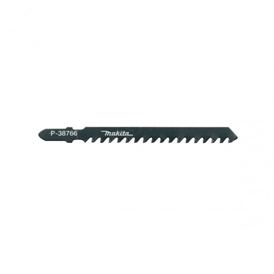 Makita Jigsaw Blade P-38766 for Fabric And Plaster (3 Pack)