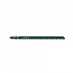 Makita Jigsaw Blade P-38772 for Fabric And Plaster (Pack of 3)