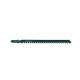 Makita Jigsaw Blade P-38772 for Fabric And Plaster (Pack of 3)