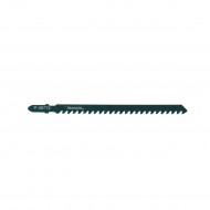 Makita Jigsaw Blade P-38772 for Fabric And Plaster (Pack of 3)