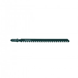 Makita Jigsaw Blade P-38772 for Fabric And Plaster (Pack of 3)