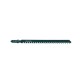 Makita Jigsaw Blade P-38772 for Fabric And Plaster (Pack of 3)