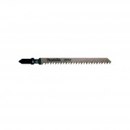 Makita Jigsaw Blade A-85628 for Wood (Pack of 3)
