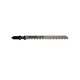 Makita Jigsaw Blade A-85628 for Wood (Pack of 3)