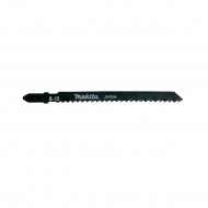 Makita Jigsaw Blade A-85656 for Wood (Pack of 5)