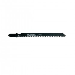Makita Jigsaw Blade A-85656 for Wood (Pack of 5)