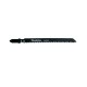 Makita Jigsaw Blade A-85656 for Wood (Pack of 5)