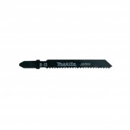 Maktia Jigsaw Blade A-85678 for Wood (Pack of 5)