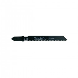 Maktia Jigsaw Blade A-85678 for Wood (Pack of 5)