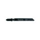 Maktia Jigsaw Blade A-85678 for Wood (Pack of 5)