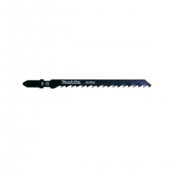 Makita Jigsaw Blade A-85684 for Wood (Pack of 5)