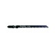 Makita Jigsaw Blade A-85684 for Wood (Pack of 5)