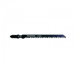 Makita Jigsaw Blade A-85684 for Wood (Pack of 5)