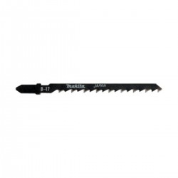Makita Jigsaw Blade A-85690 for Wood (Pack of 5)