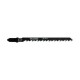 Makita Jigsaw Blade A-85690 for Wood (Pack of 5)