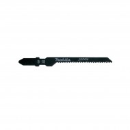 Makita Jigsaw Blade A-85709 for Wood (Pack of 5)