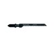 Makita Jigsaw Blade A-85709 for Wood (Pack of 5)