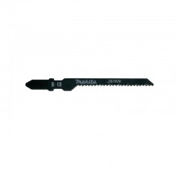 Makita Jigsaw Blade A-85709 for Wood (Pack of 5)