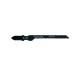 Makita Jigsaw Blade A-85709 for Wood (Pack of 5)