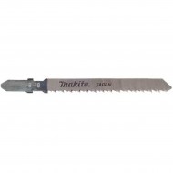 Makita Jigsaw Blade A-85715 for Wood (Pack of 5)