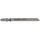 Makita Jigsaw Blade A-85715 for Wood (Pack of 5)